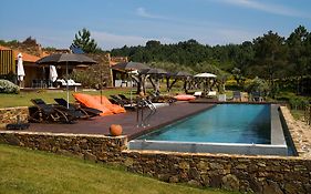 TEIMA, Alentejo SW