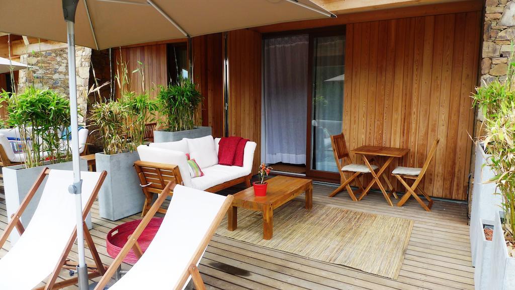 Hostal TEIMA, Alentejo SW São Teotónio Habitación foto